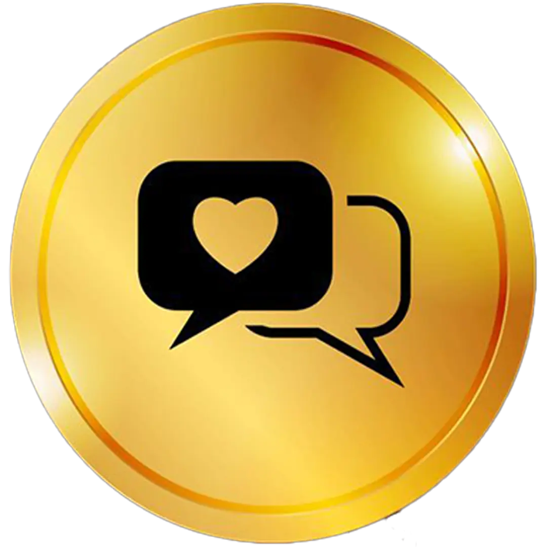 LIVE CHAT RAJABANDOR