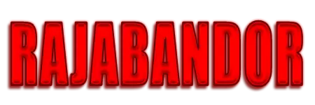 RAJABANDOR