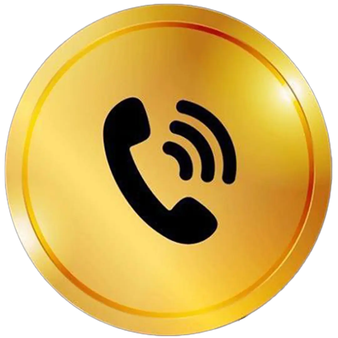 WHATSAPP RAJABANDOR